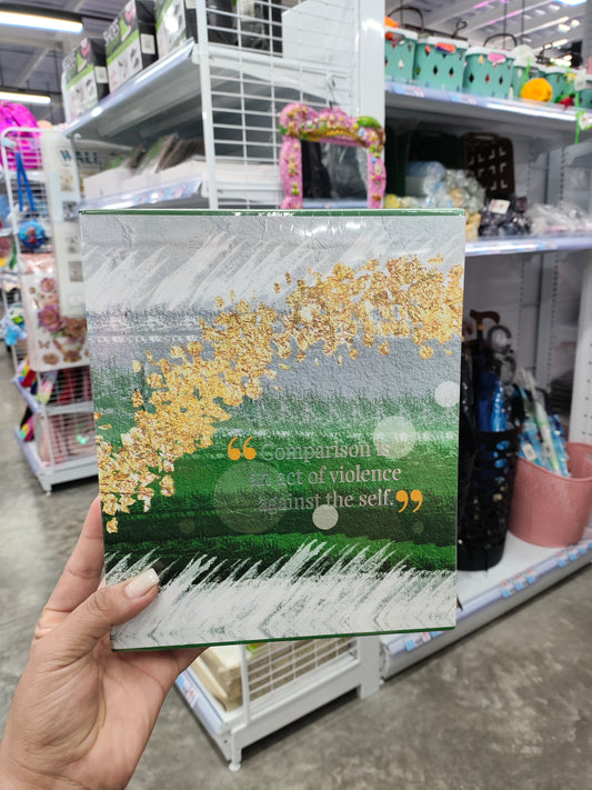 Álbum Para Fotos