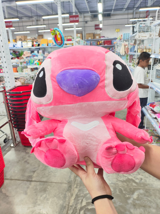 Peluche