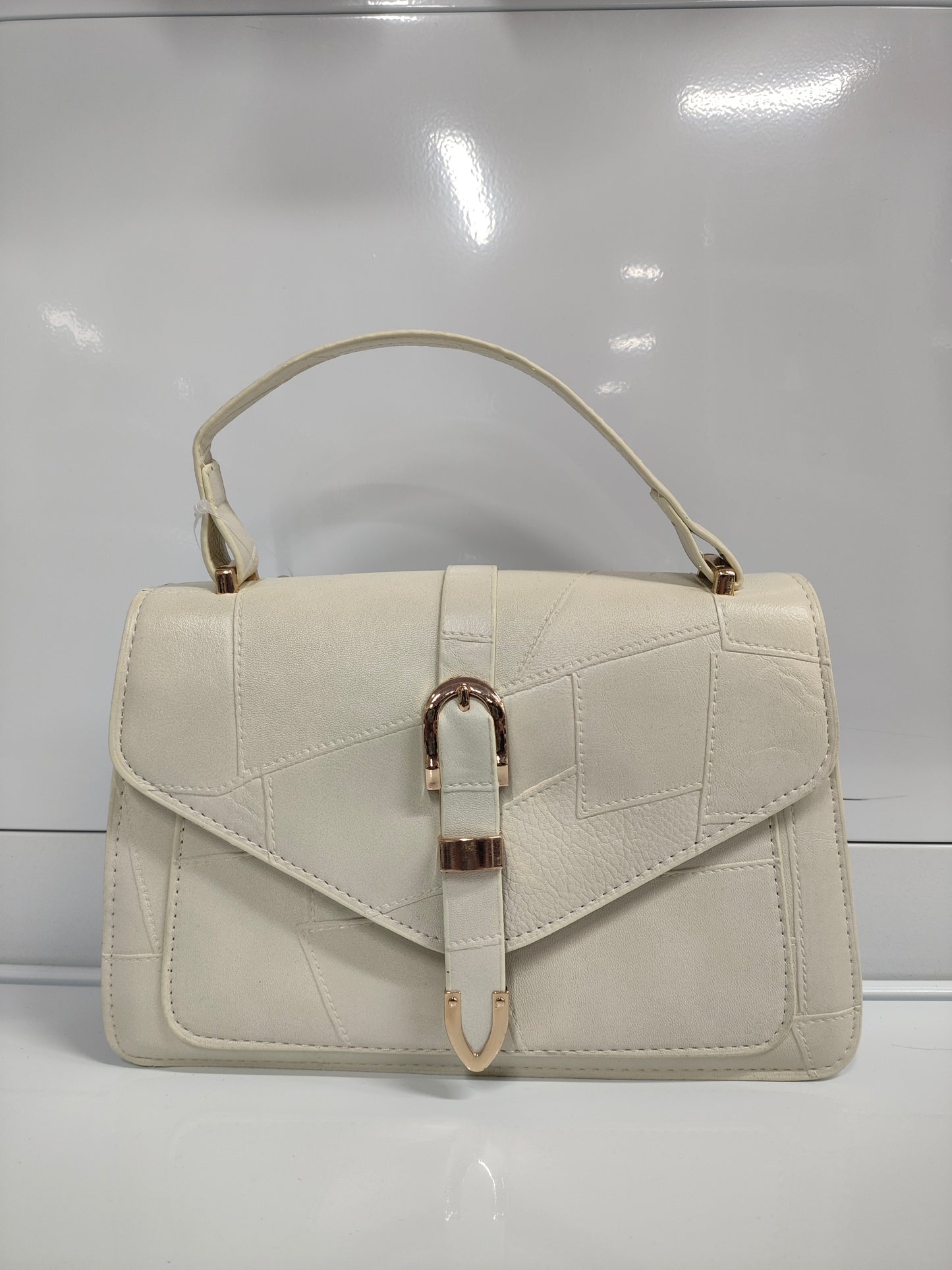 Cartera
