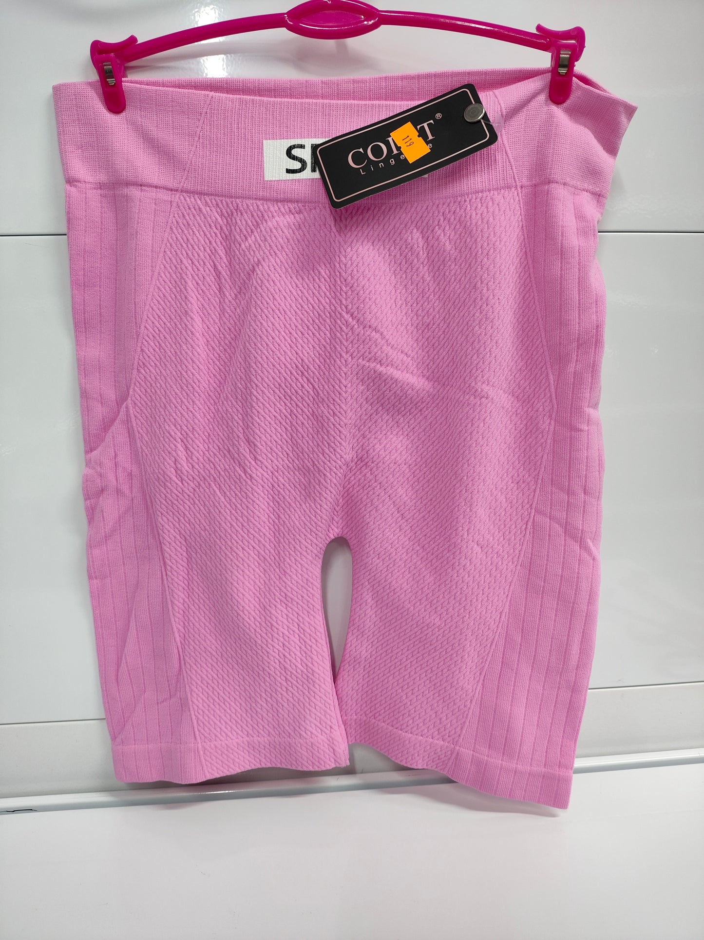 Ropa De Sport
