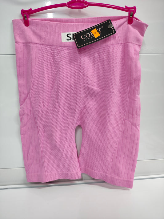 Ropa De Sport