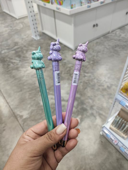 UV Bolígrafo