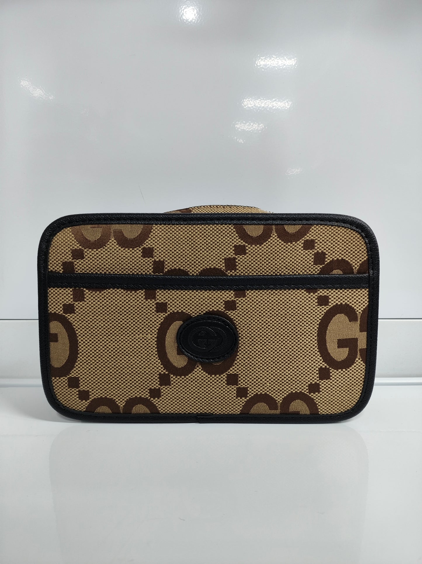 Cartera