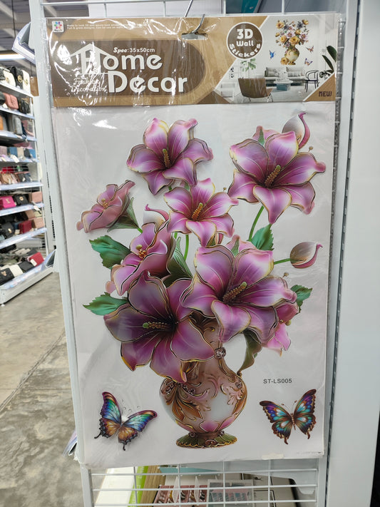 Pegatina Para Cocina