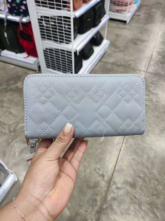 Cartera