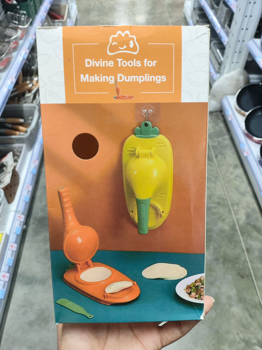 Molde Para pastelitos