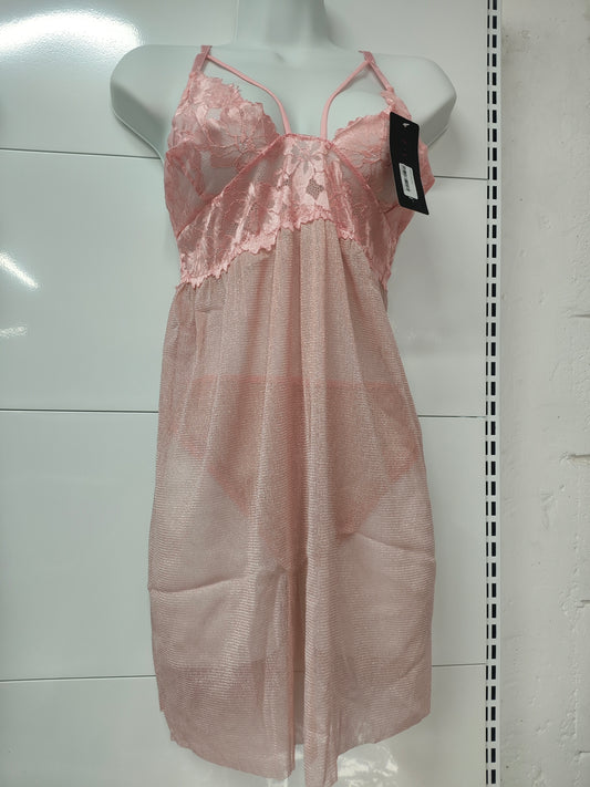 Ropa De Lenceria