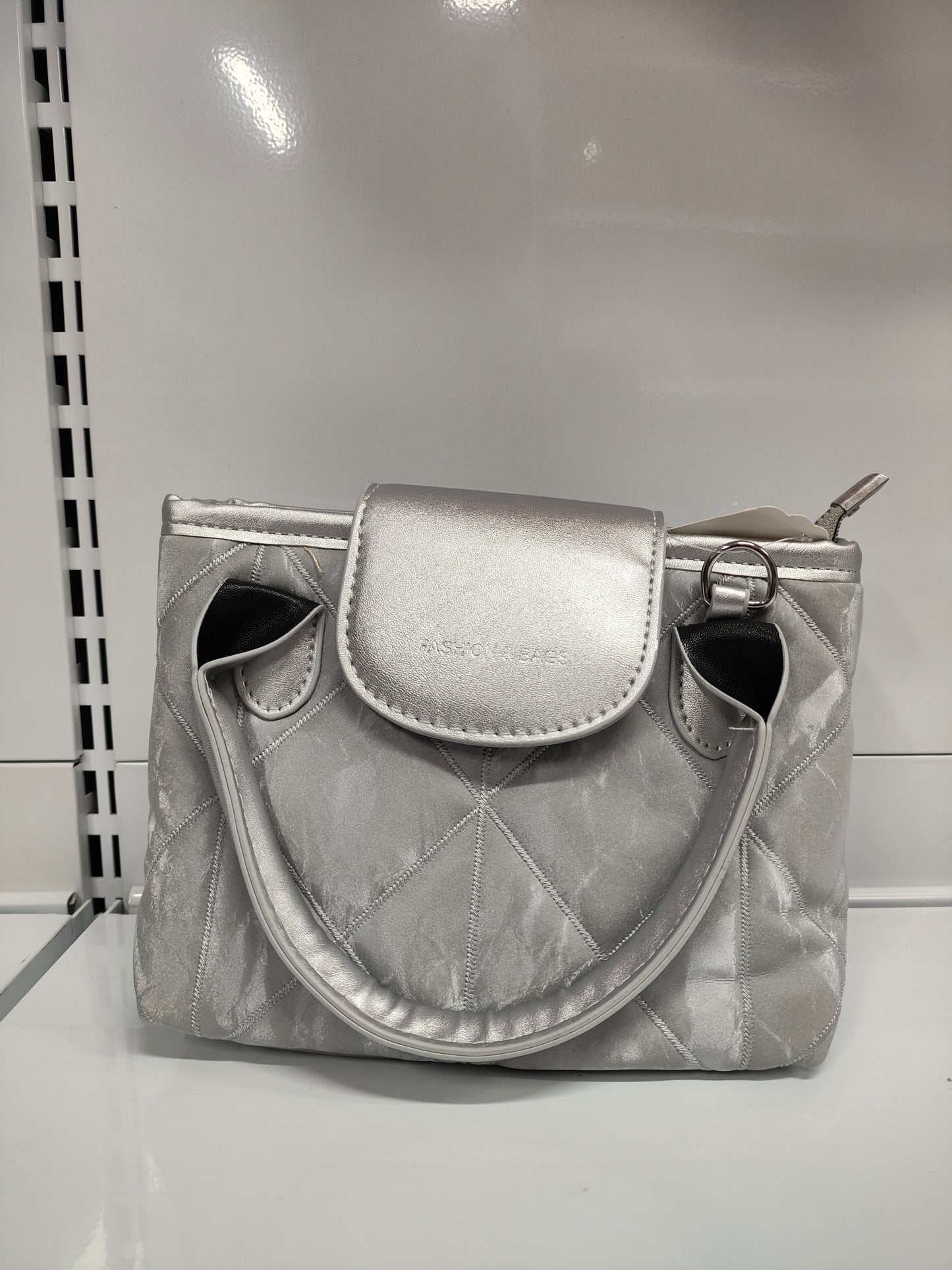 Cartera
