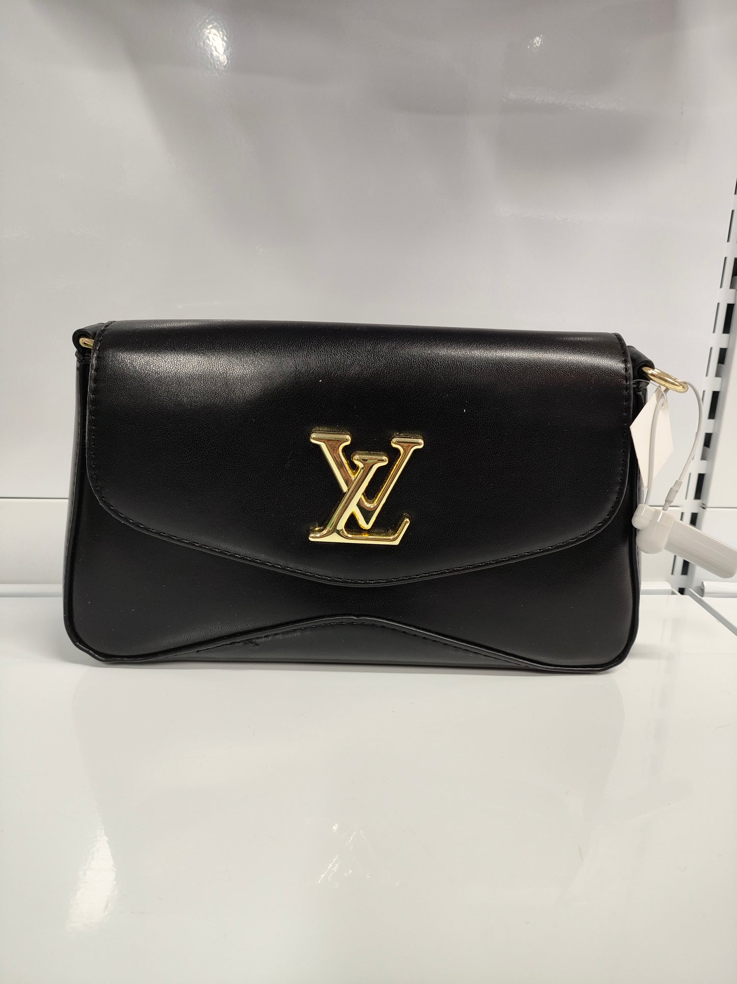 Cartera