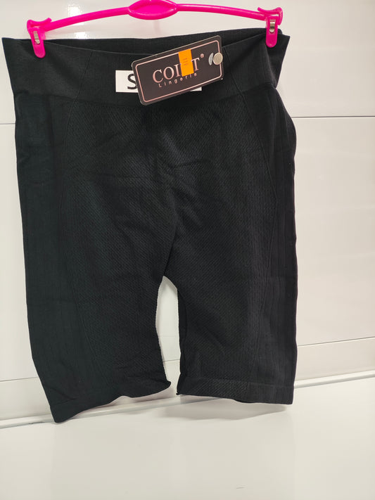 Ropa De Sport