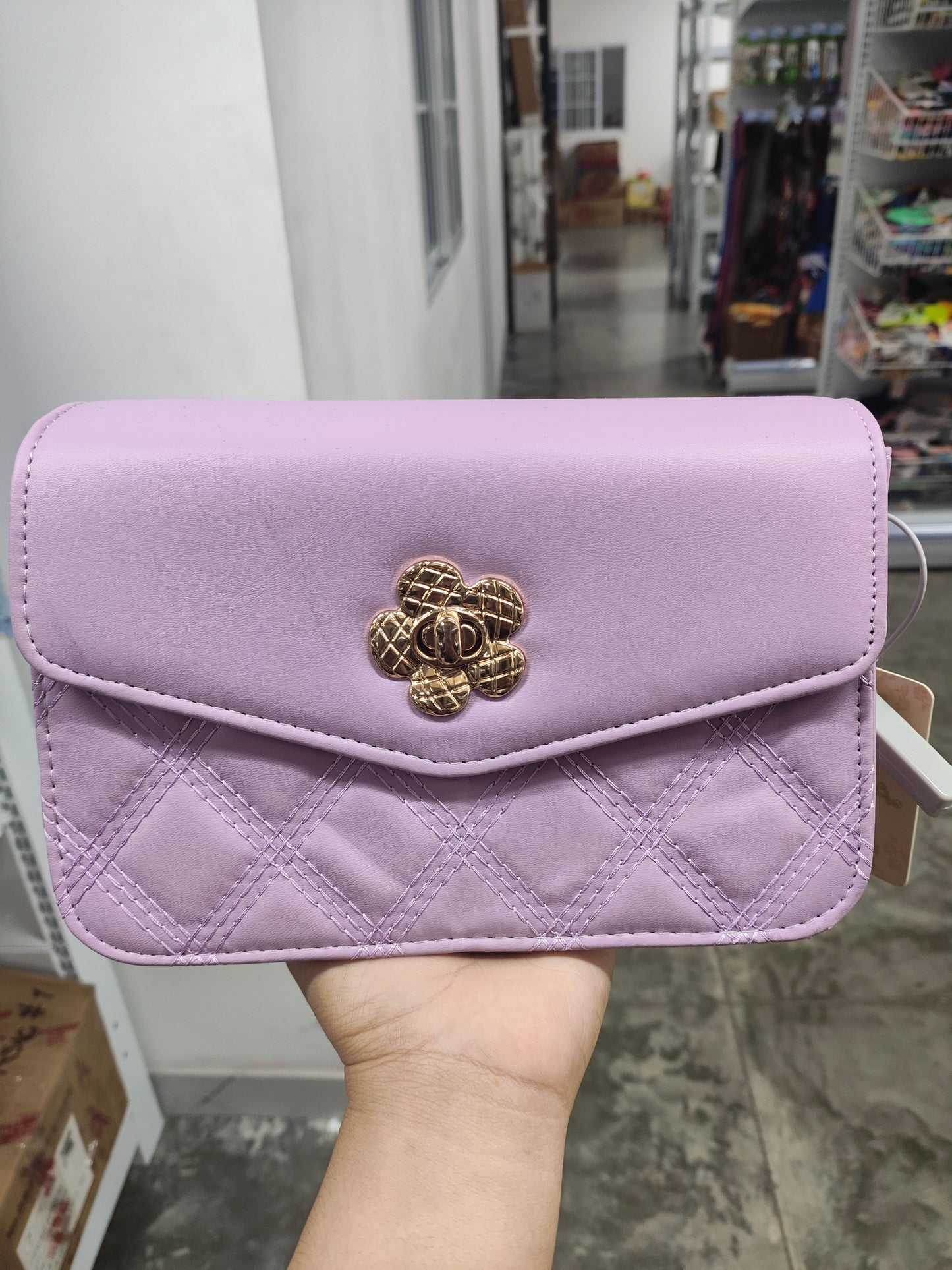 Cartera