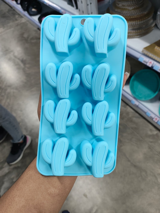 Moldes Para Repostería