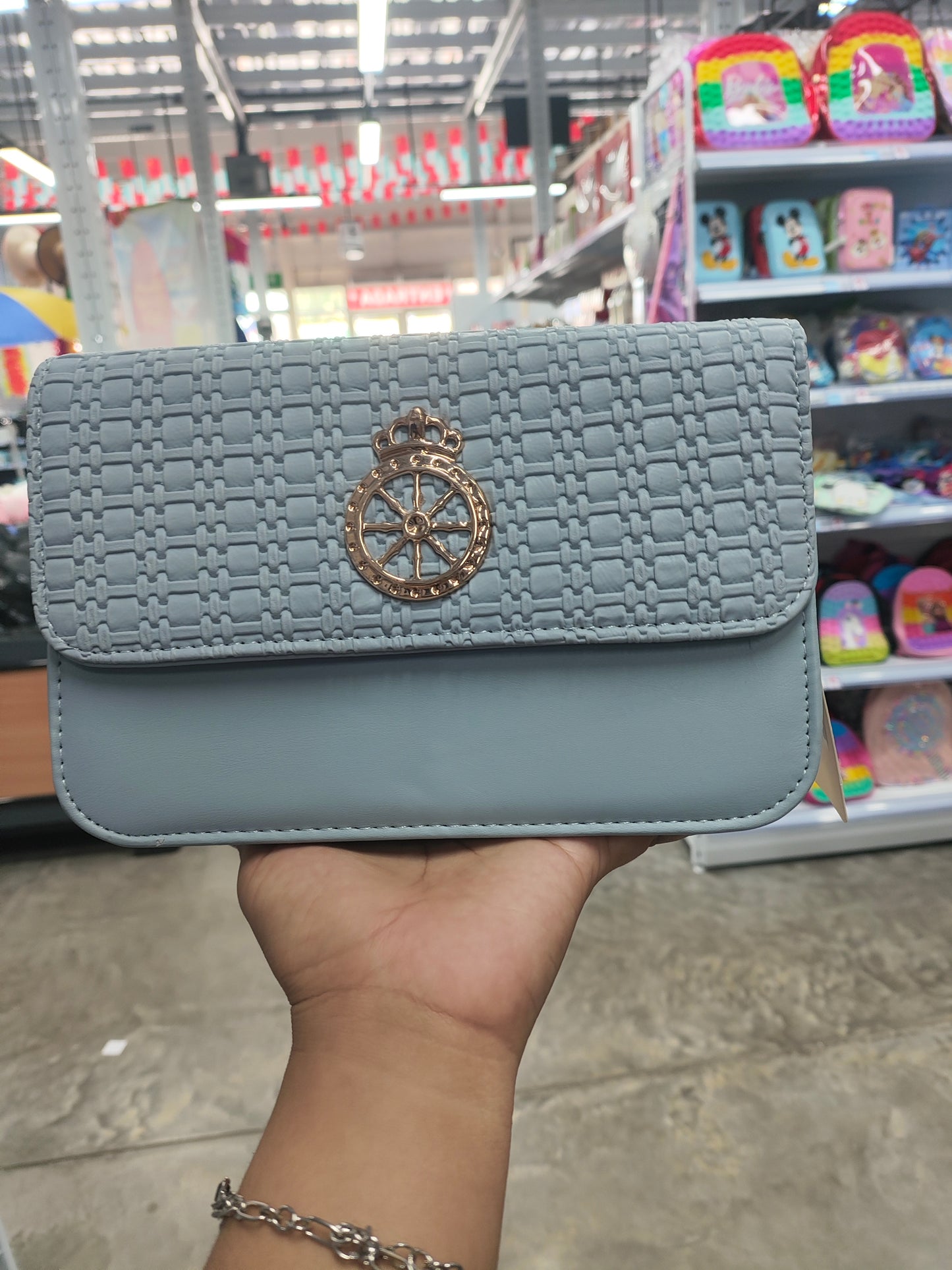 Cartera