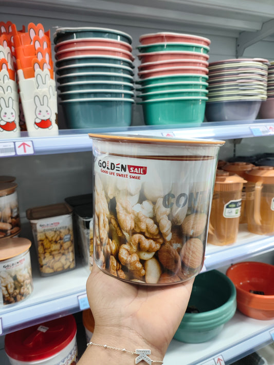 Tape Set De 3 Piezas