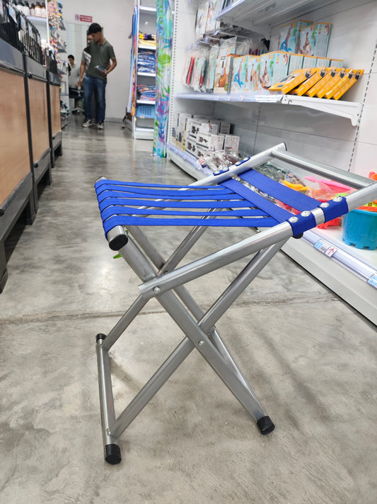 Silla De Playa