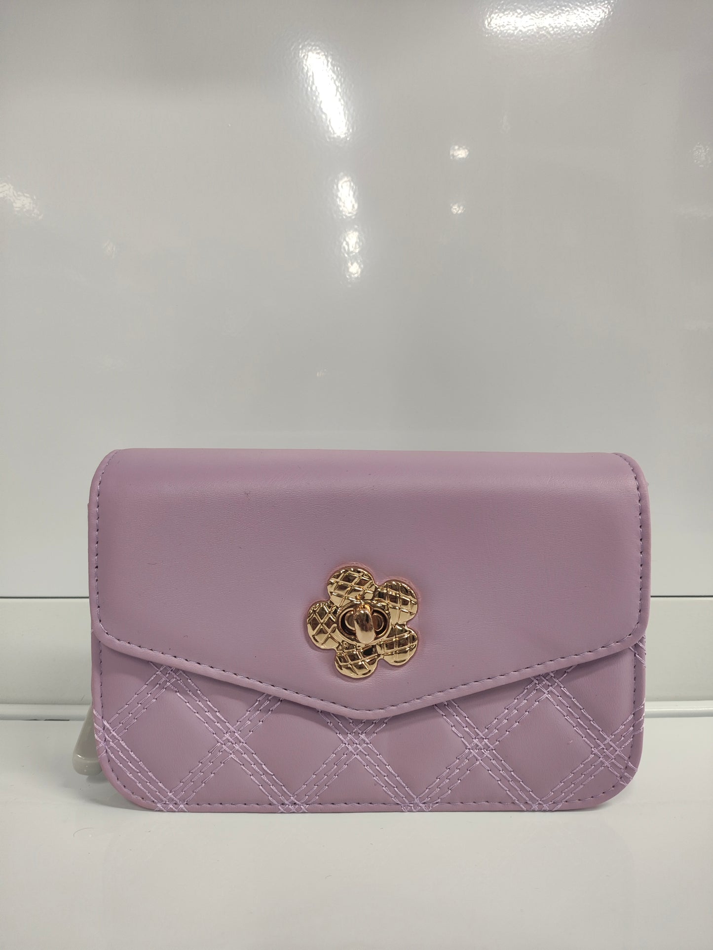 Cartera pequeña