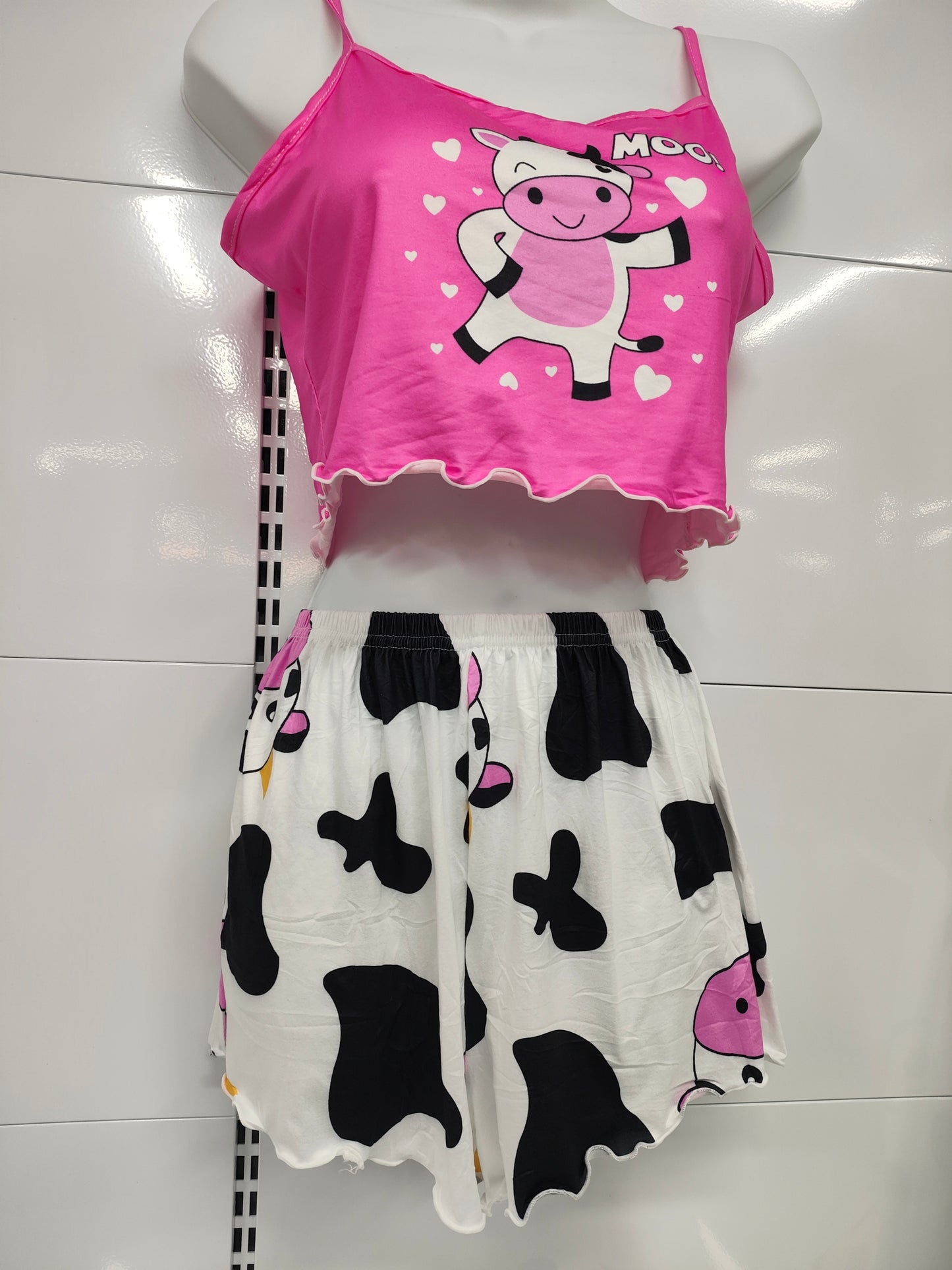 Pijama