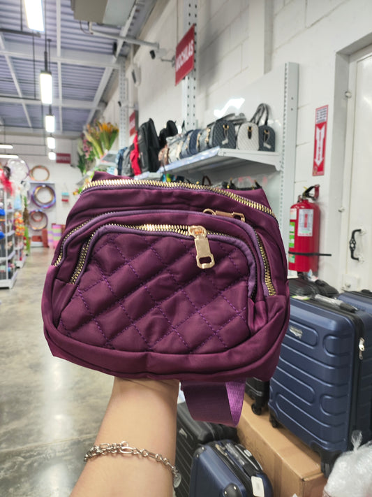 Cartera