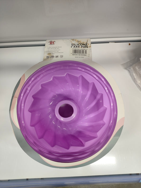 MOLDES PARA REPOSTERÍA