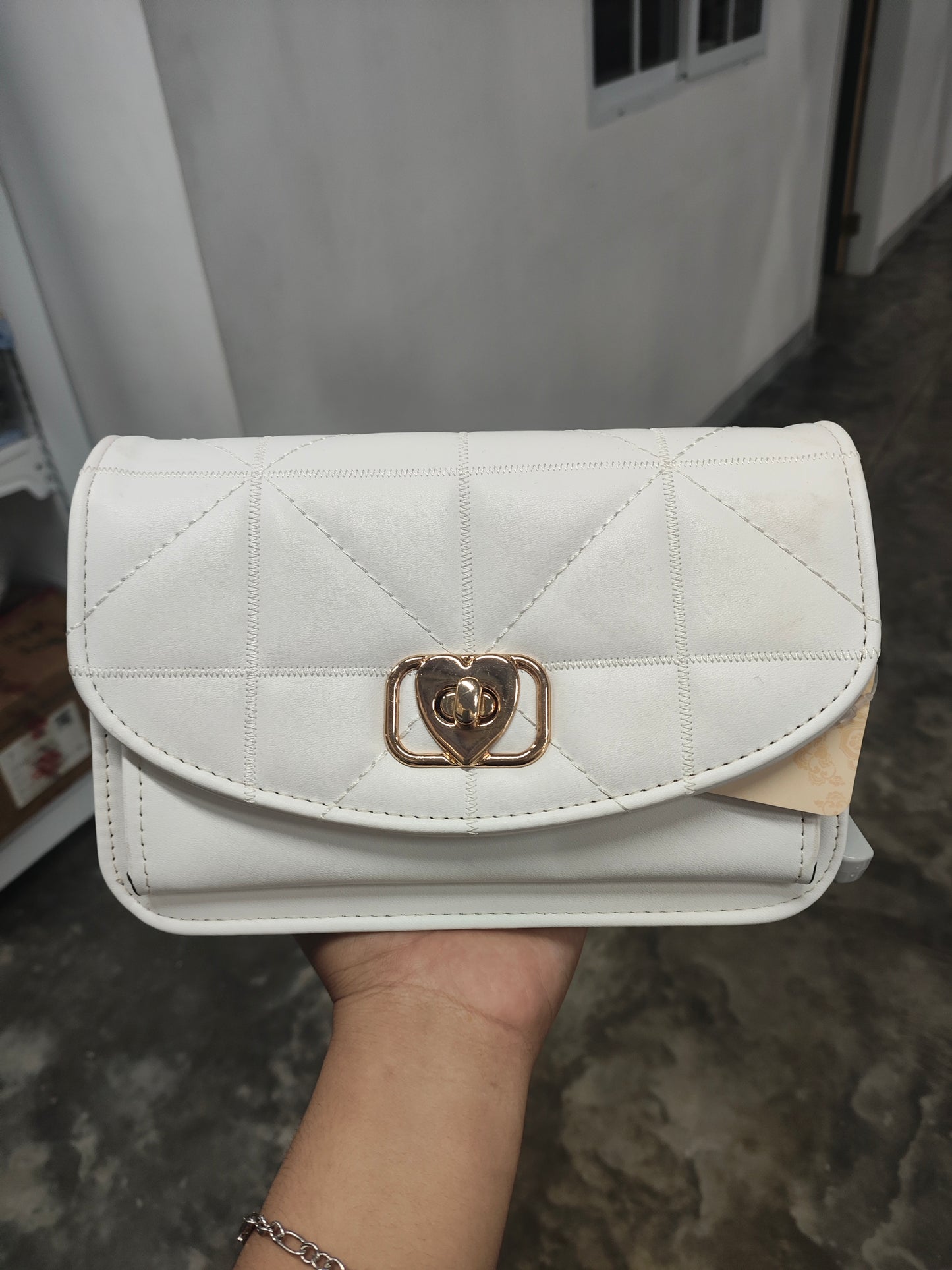 Cartera