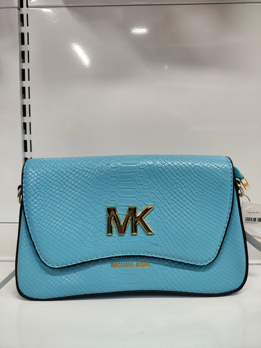 Cartera