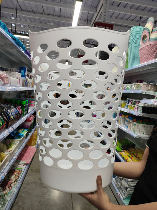 Canasta Para ropa.