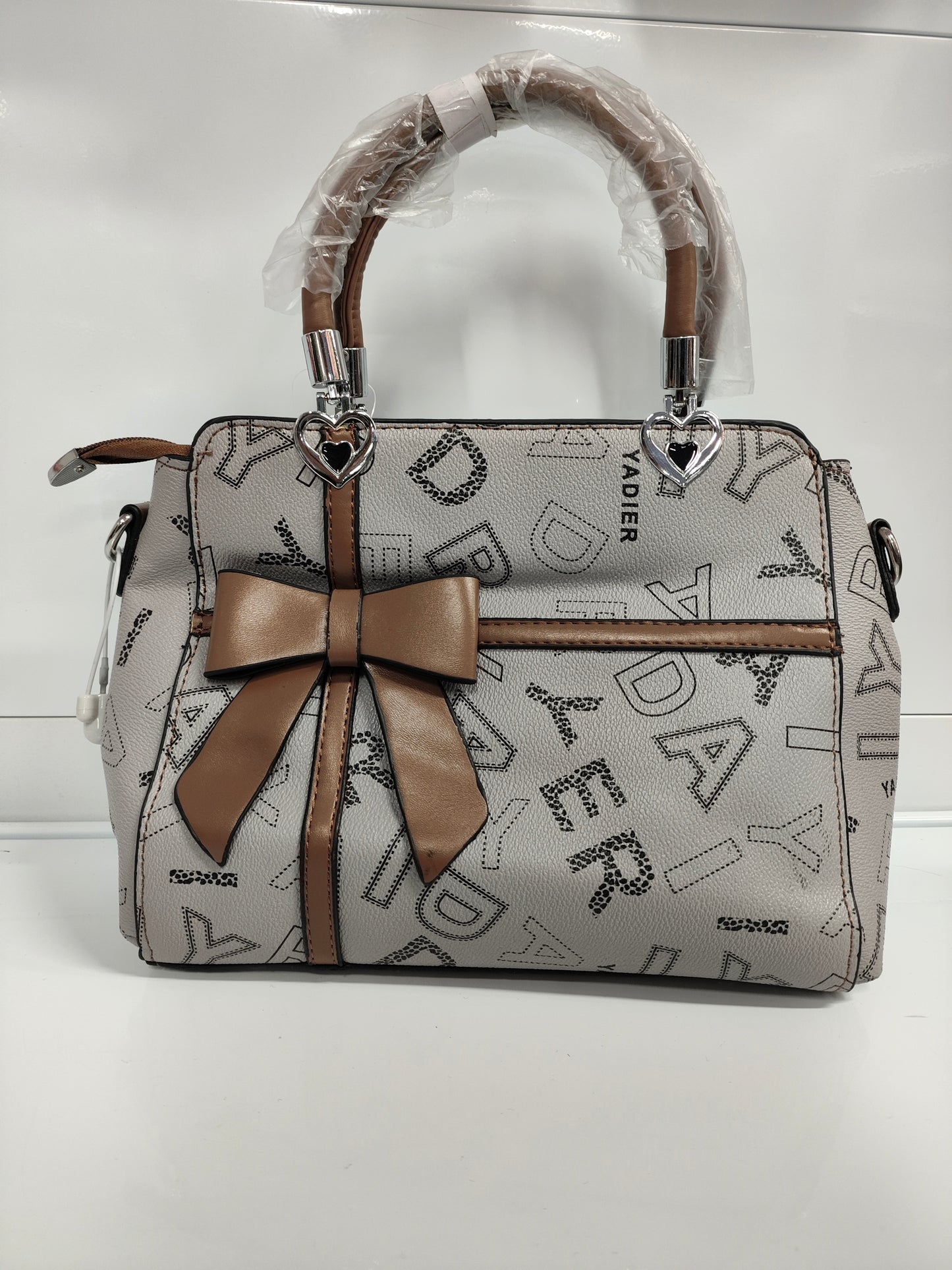 Cartera