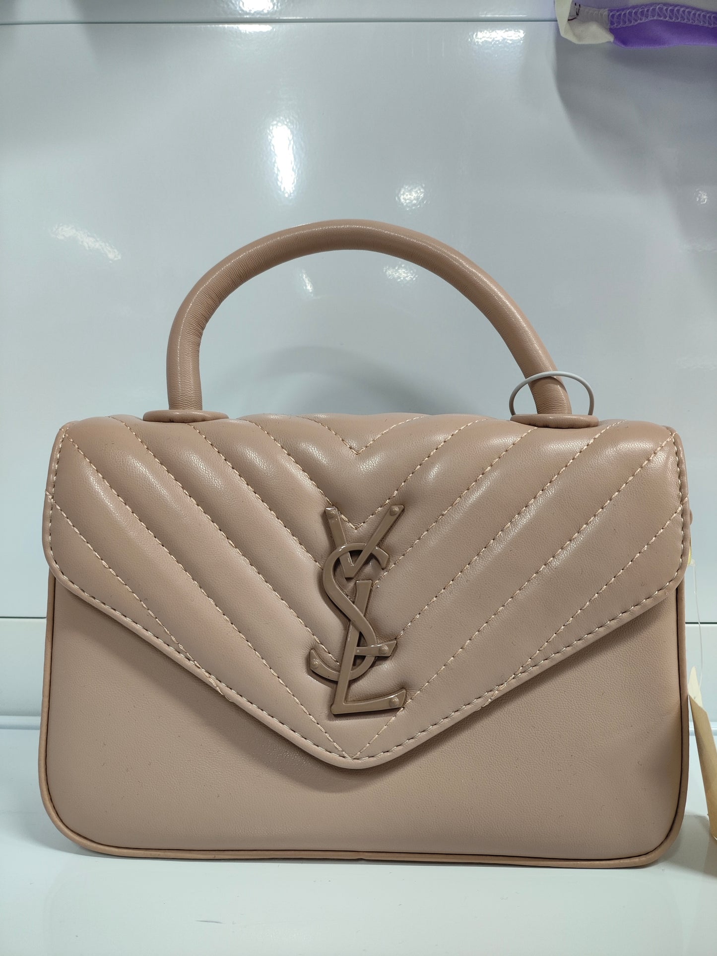 Cartera