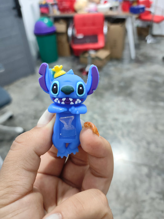 Accesorios Para Moviles