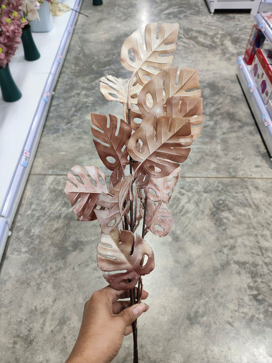 Flores