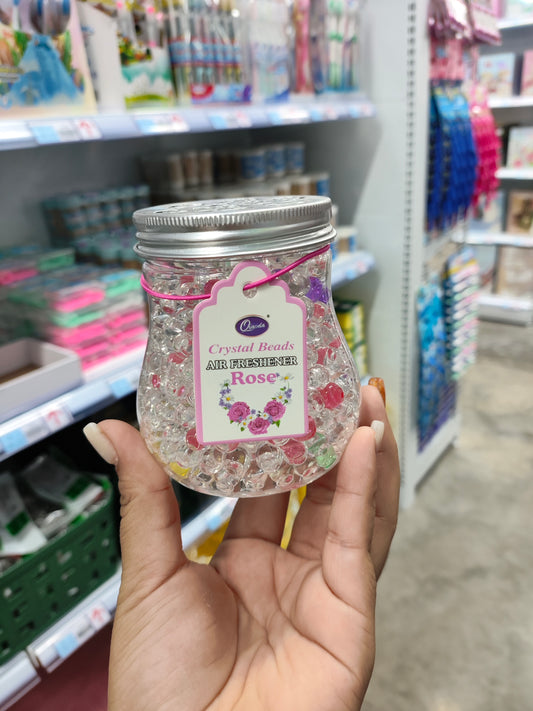 Aromatizante