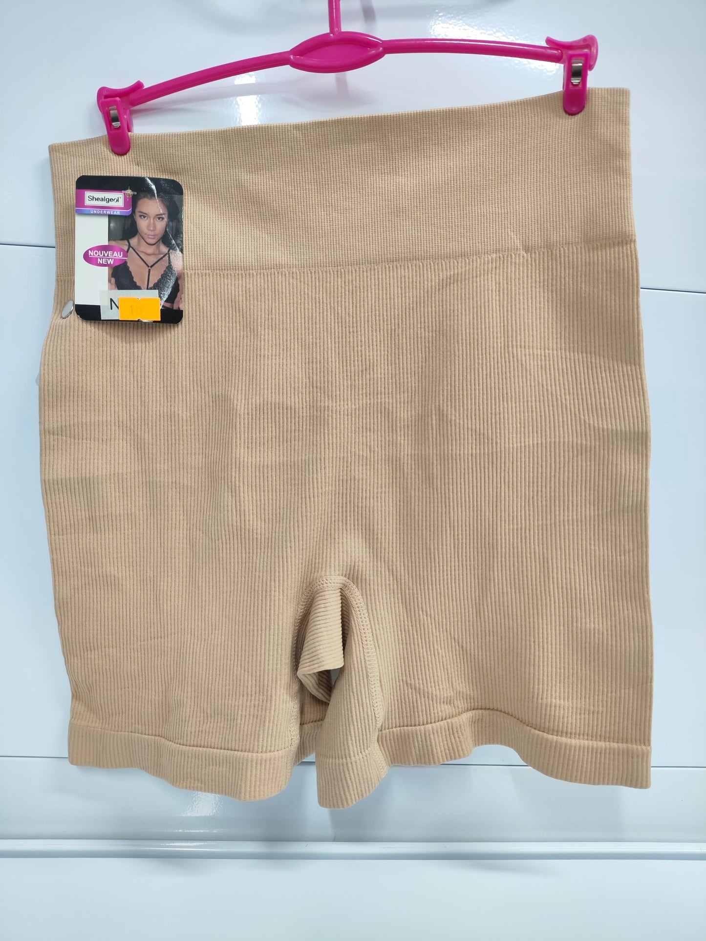 Ropa De Sport