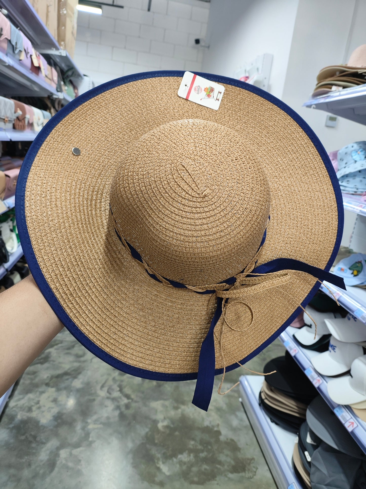 Sombreros De Playa