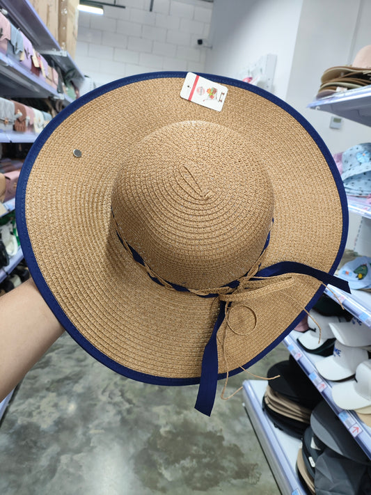 Sombreros De Playa
