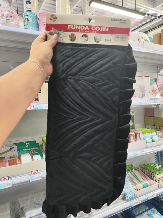 Fundas Para Cojín