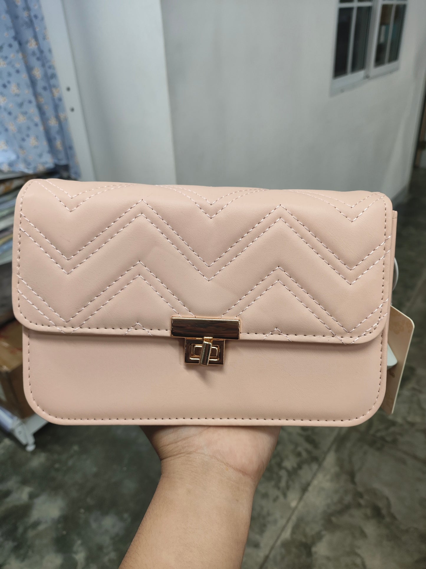 Cartera