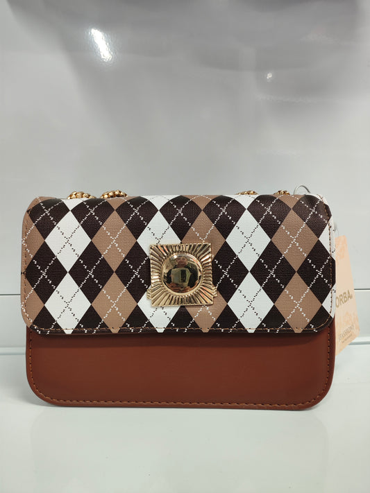 Cartera