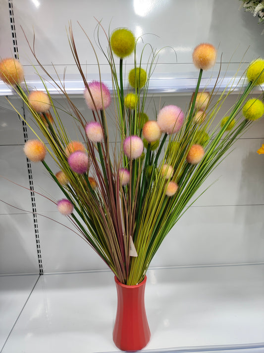 Flores
