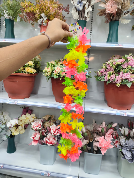 Flores