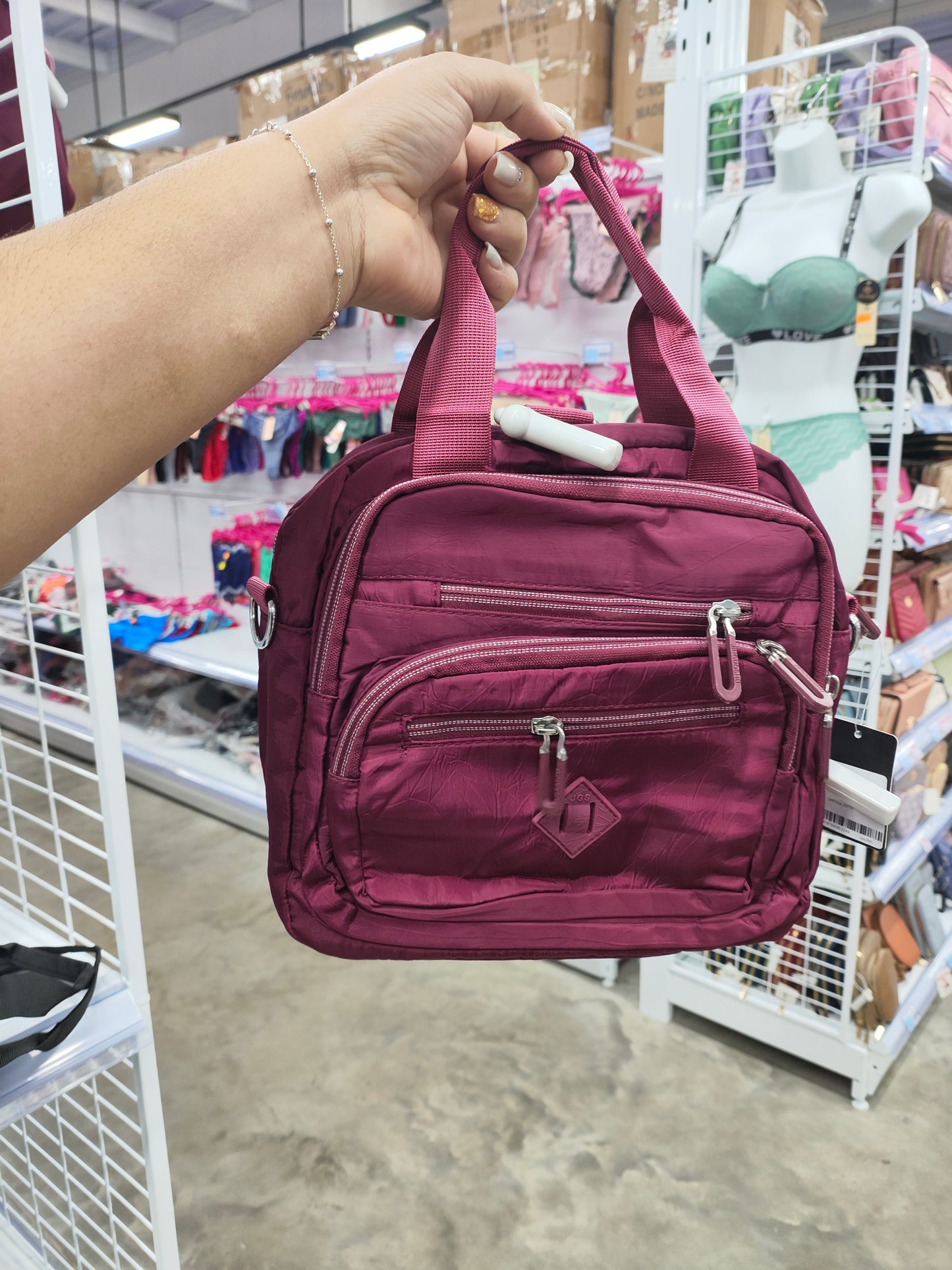 Cartera