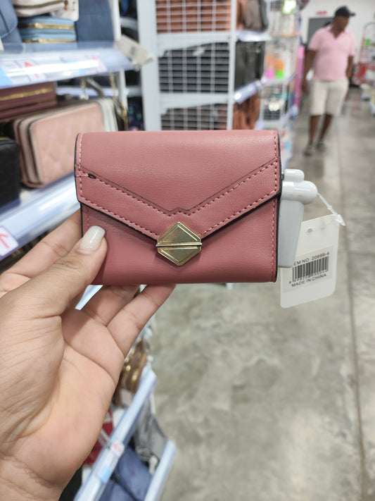Cartera
