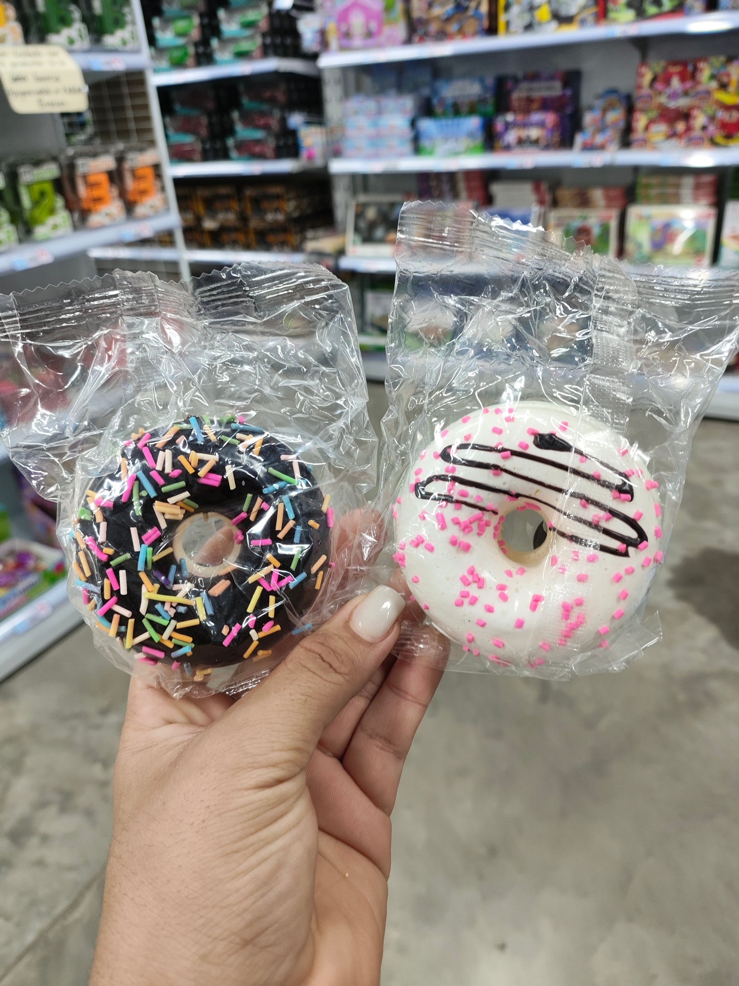 Decoración Para Refrigeradora