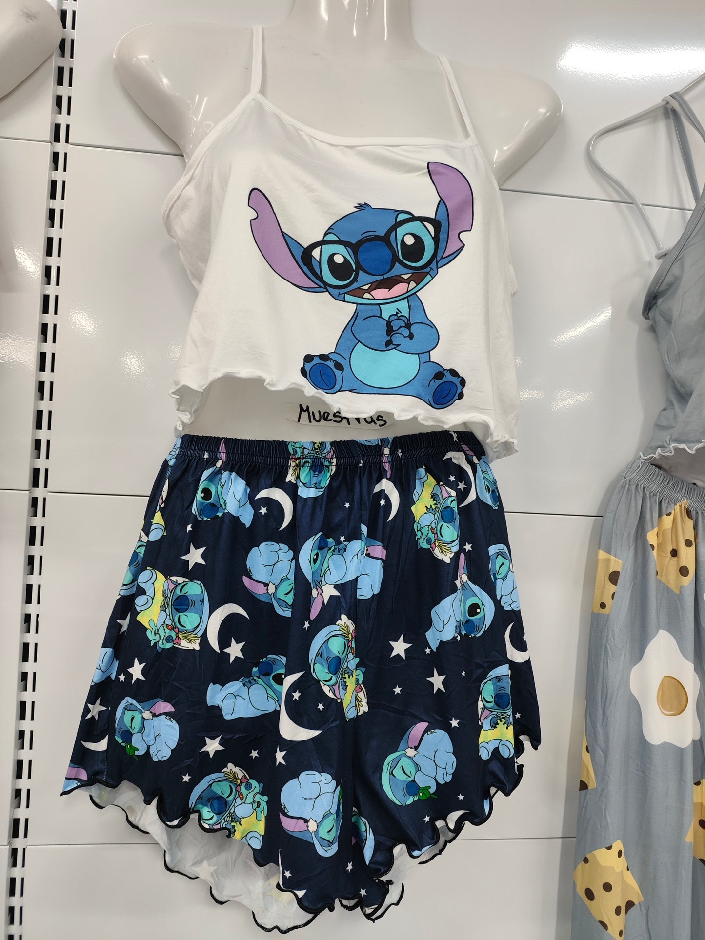 Pijama
