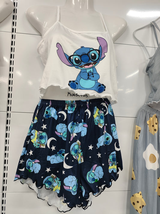 Pijama