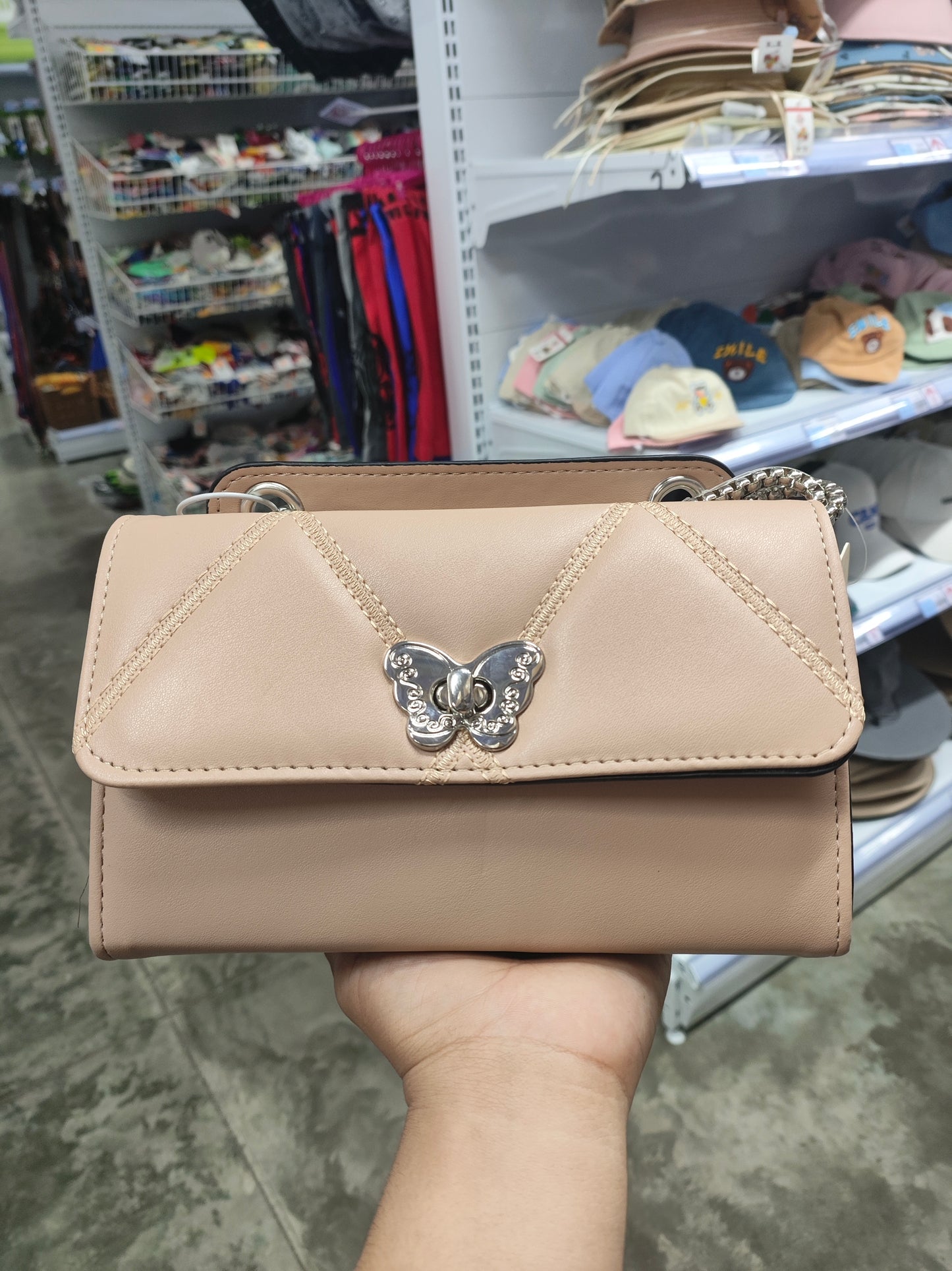 Cartera