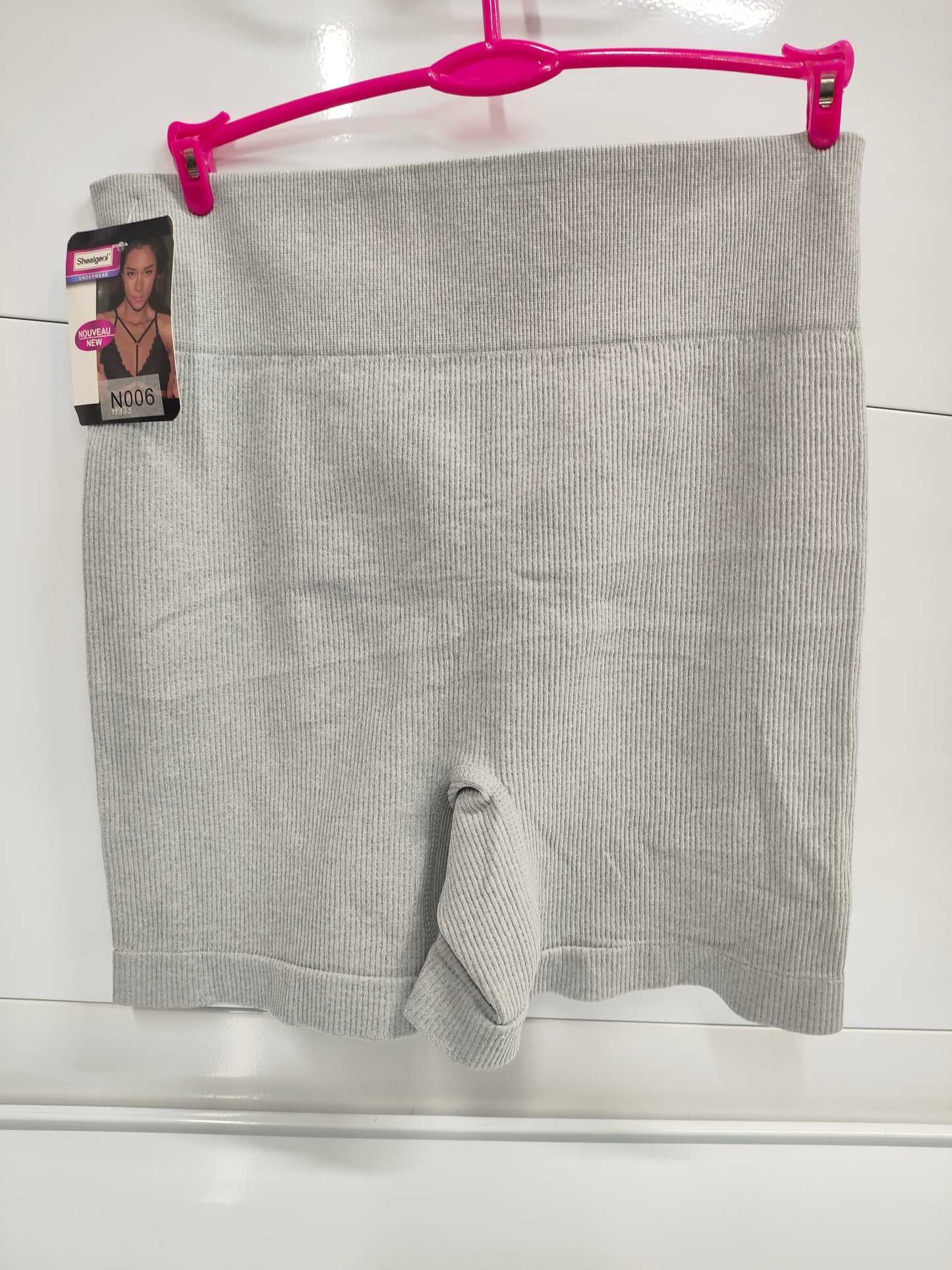 Ropa De Sport
