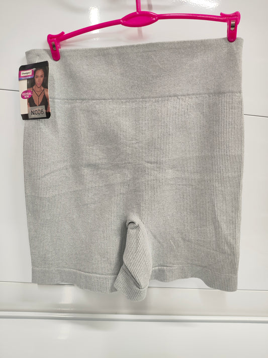 Ropa De Sport