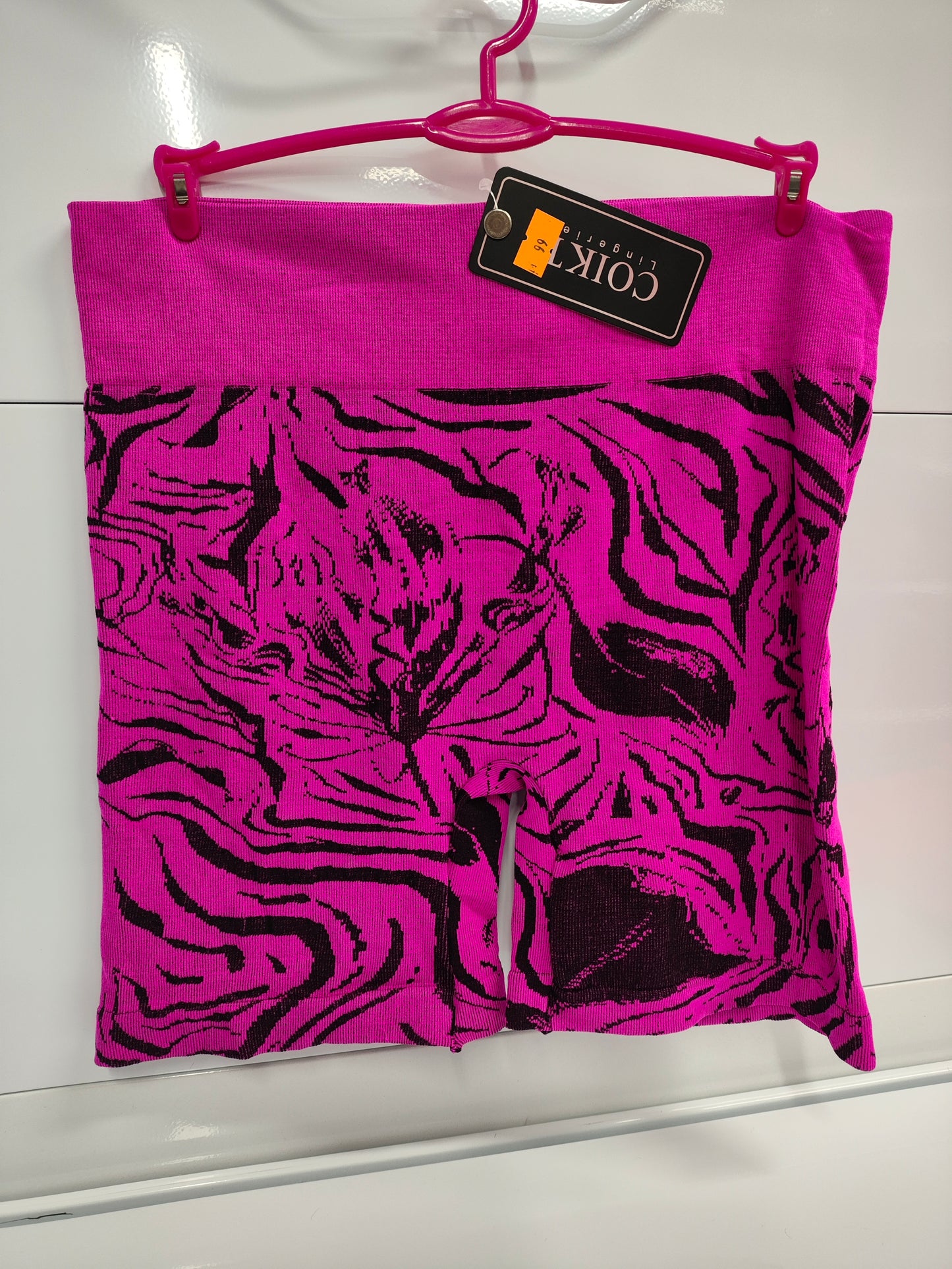 Ropa De Sport