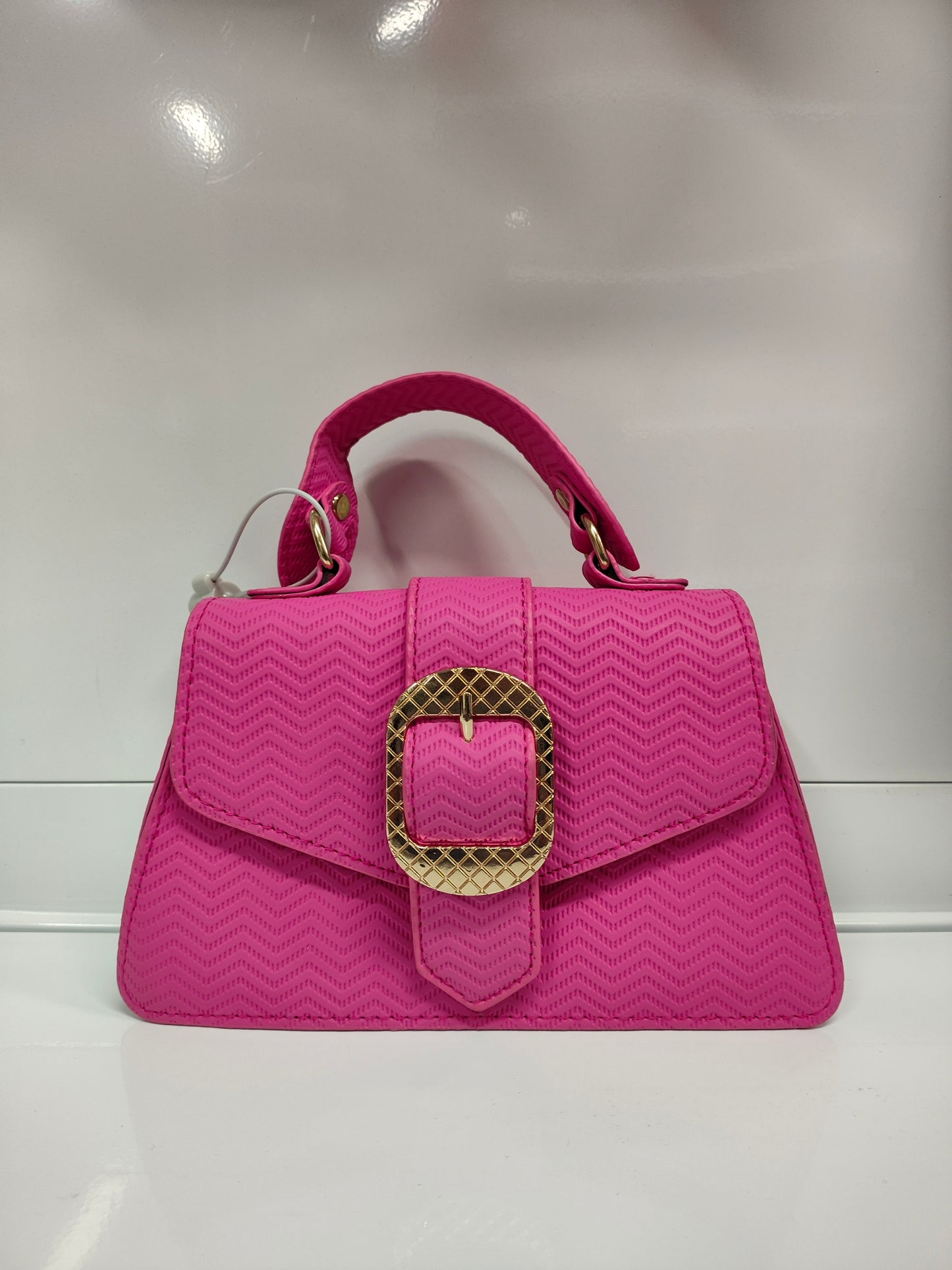Cartera
