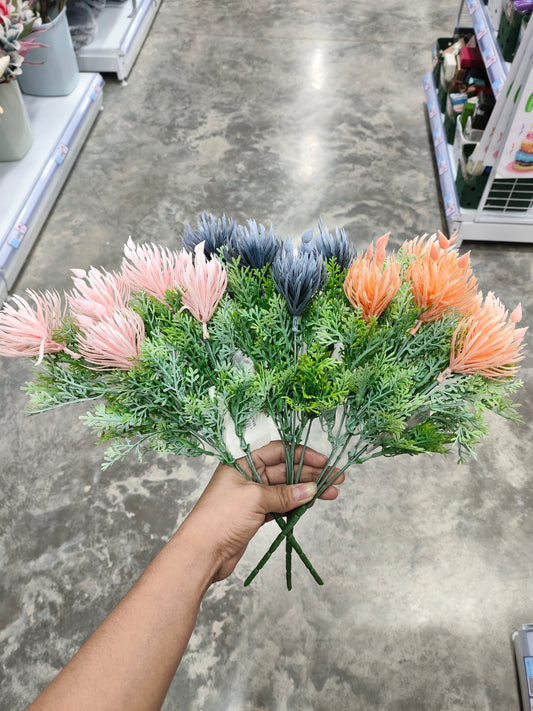 Flores